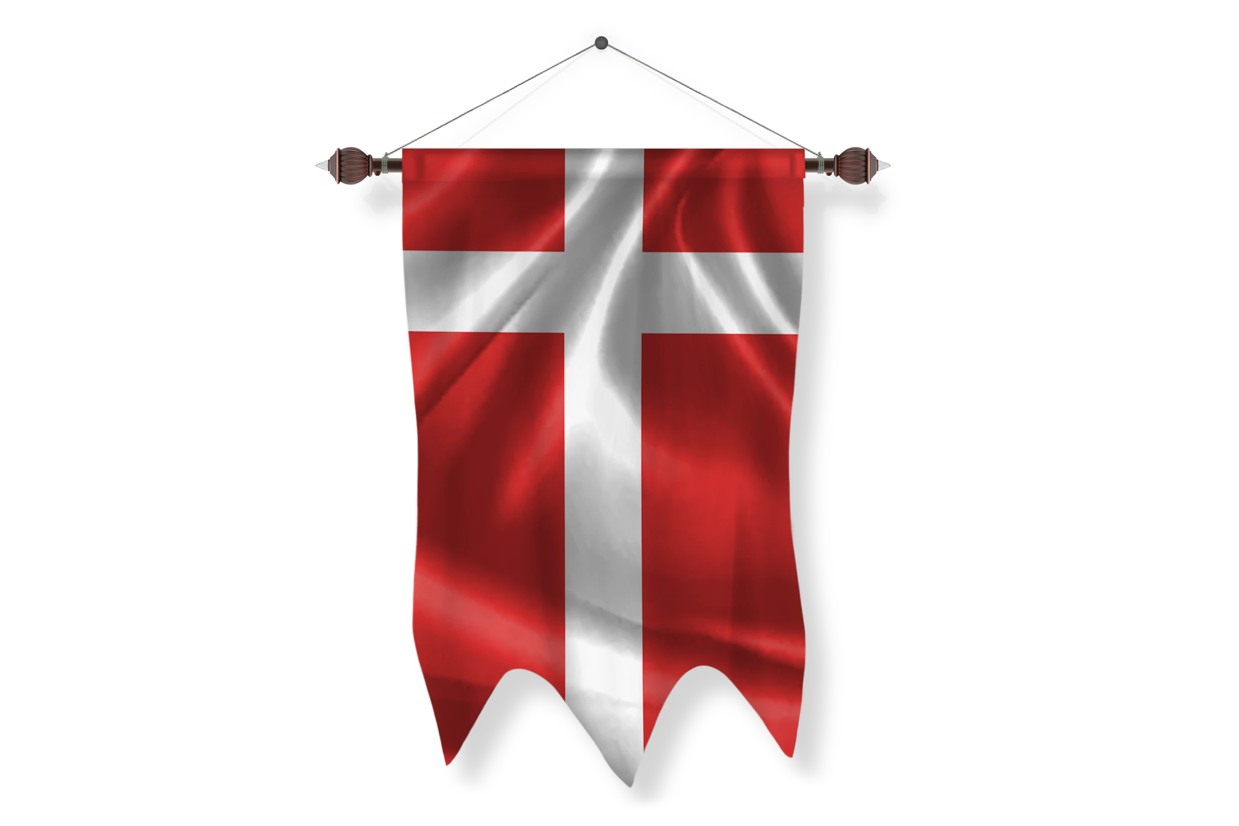 denmark-Flag-Pennant.webp